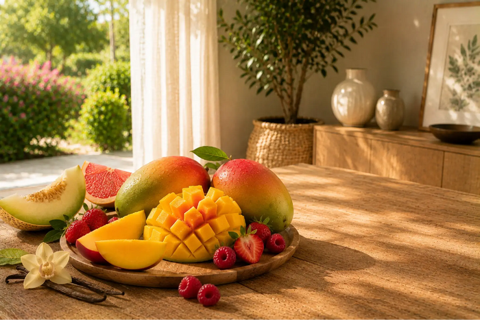Mango