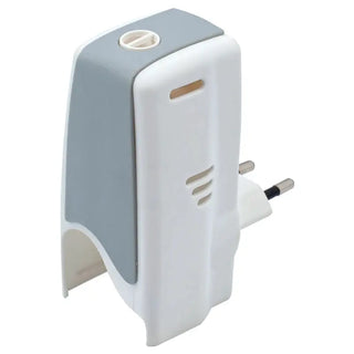 Geurverspreider Ambielectric Diffuser: Voor Elke Ruimte