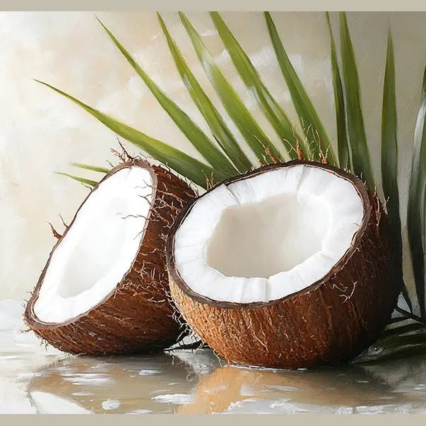 Coco